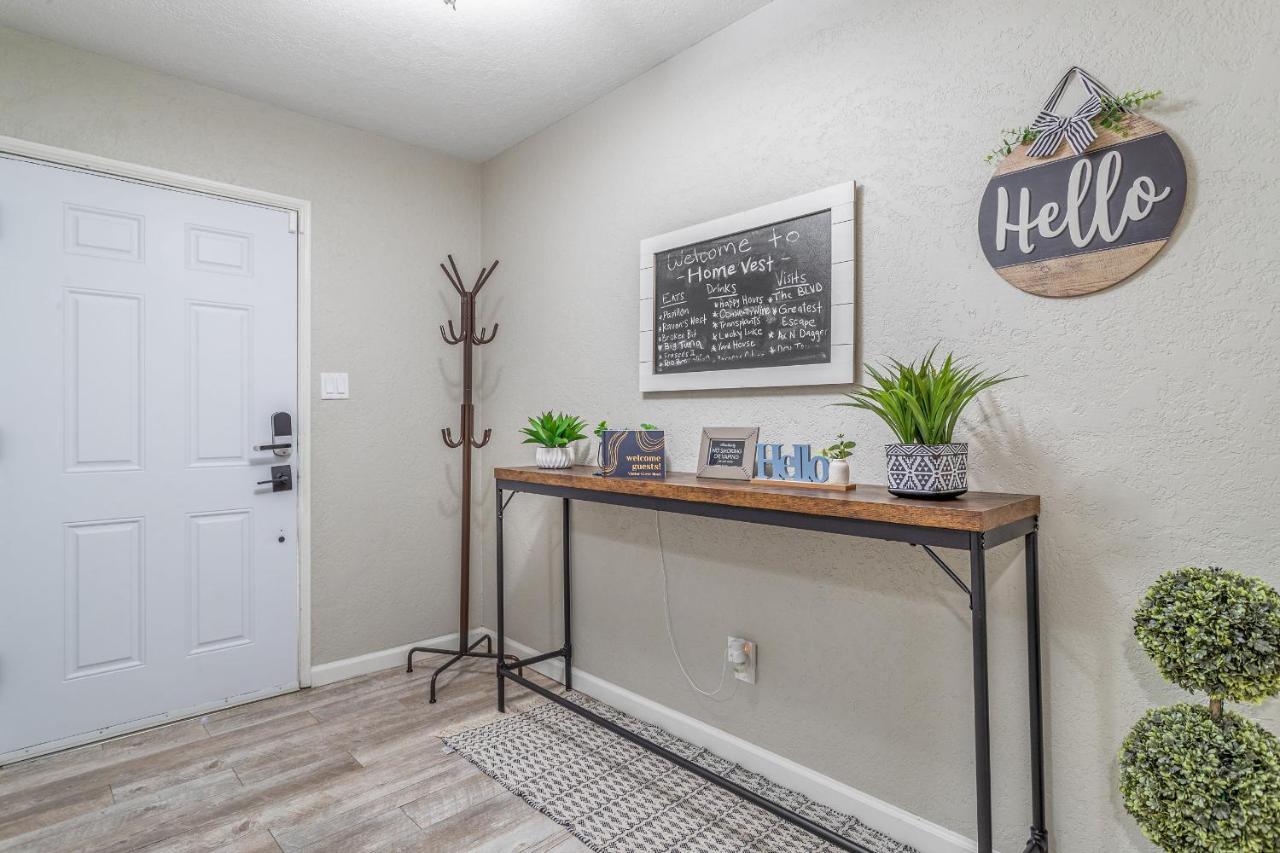 Home Vest Lancaster Ngoại thất bức ảnh