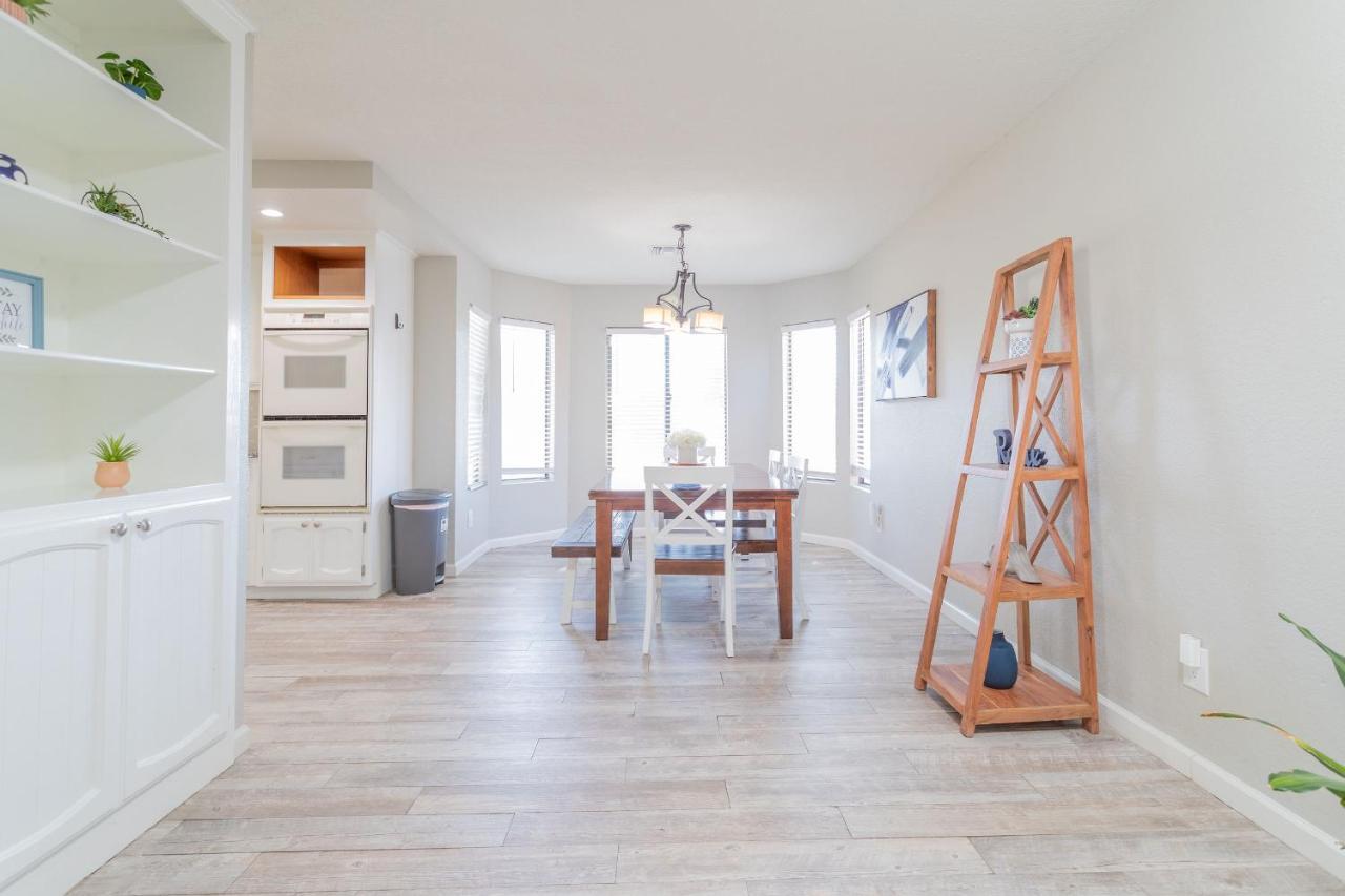 Home Vest Lancaster Ngoại thất bức ảnh