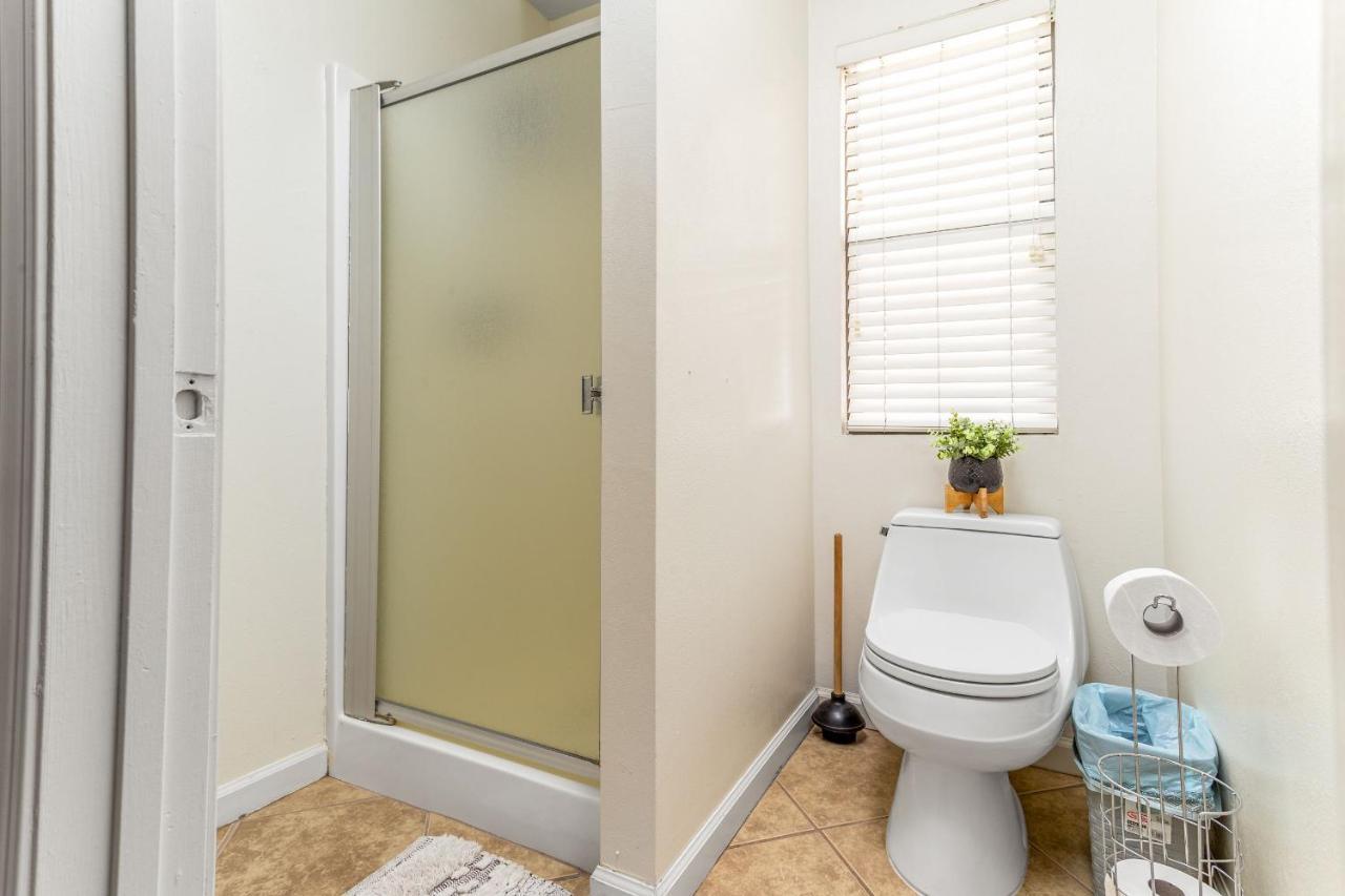 Home Vest Lancaster Ngoại thất bức ảnh