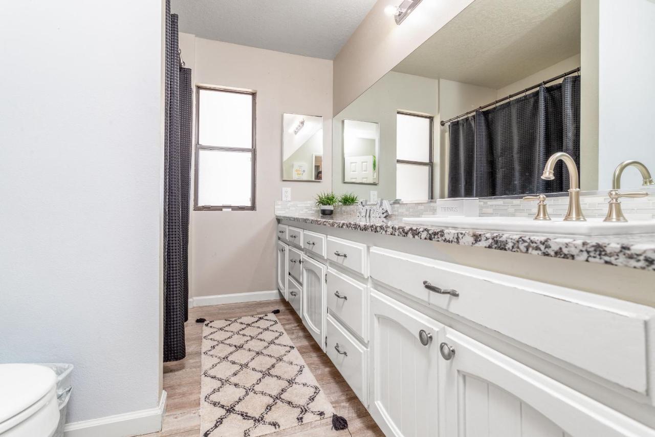 Home Vest Lancaster Ngoại thất bức ảnh