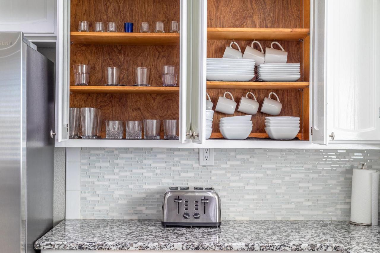 Home Vest Lancaster Ngoại thất bức ảnh