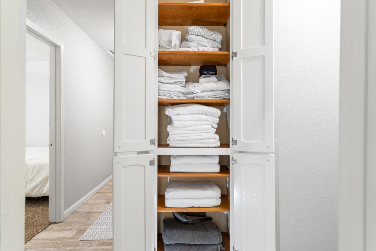 Home Vest Lancaster Ngoại thất bức ảnh